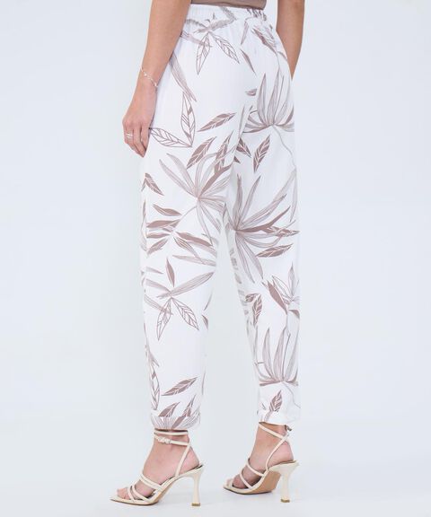 pantalon para mujer image number null