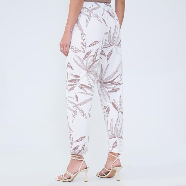 pantalon para mujer image number null