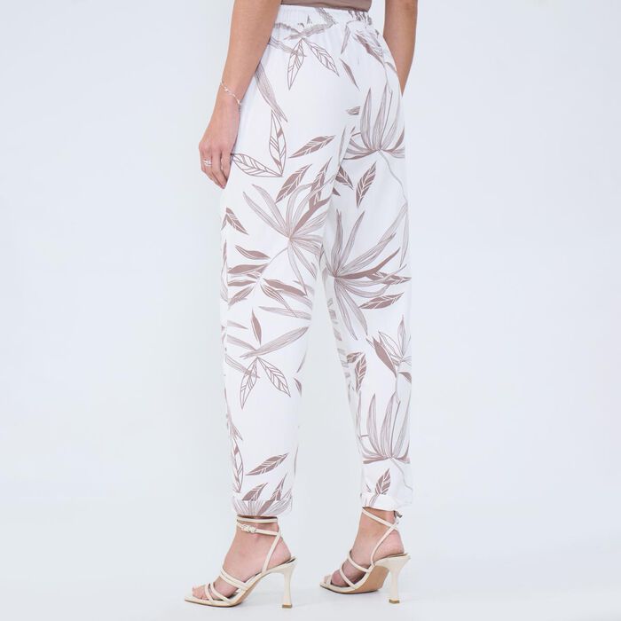 pantalon para mujer