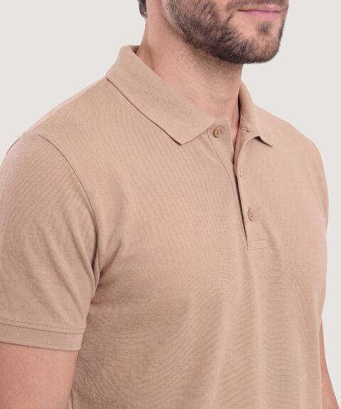 camisetas polo para hombre