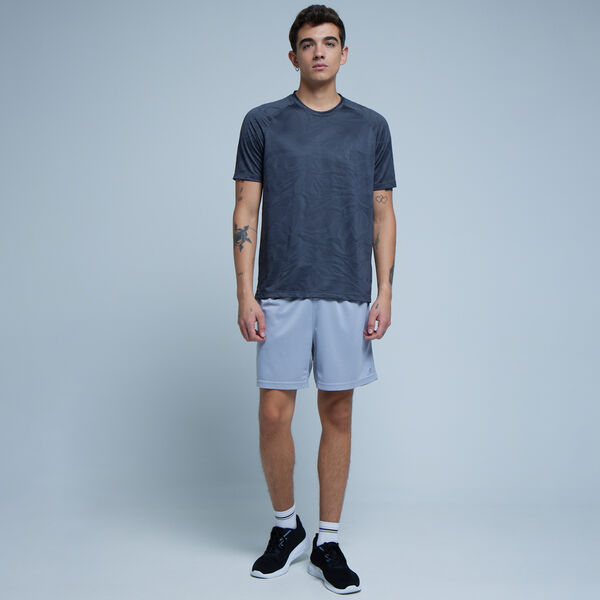 camisetas deportivas para hombre image number null
