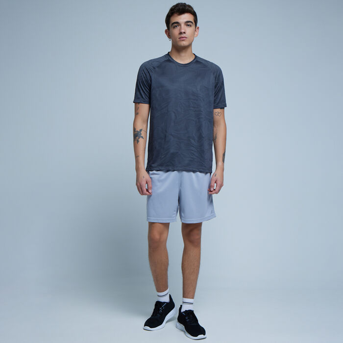 camisetas deportivas para hombre