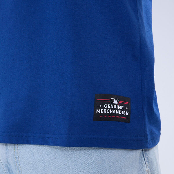 camisetas para hombre