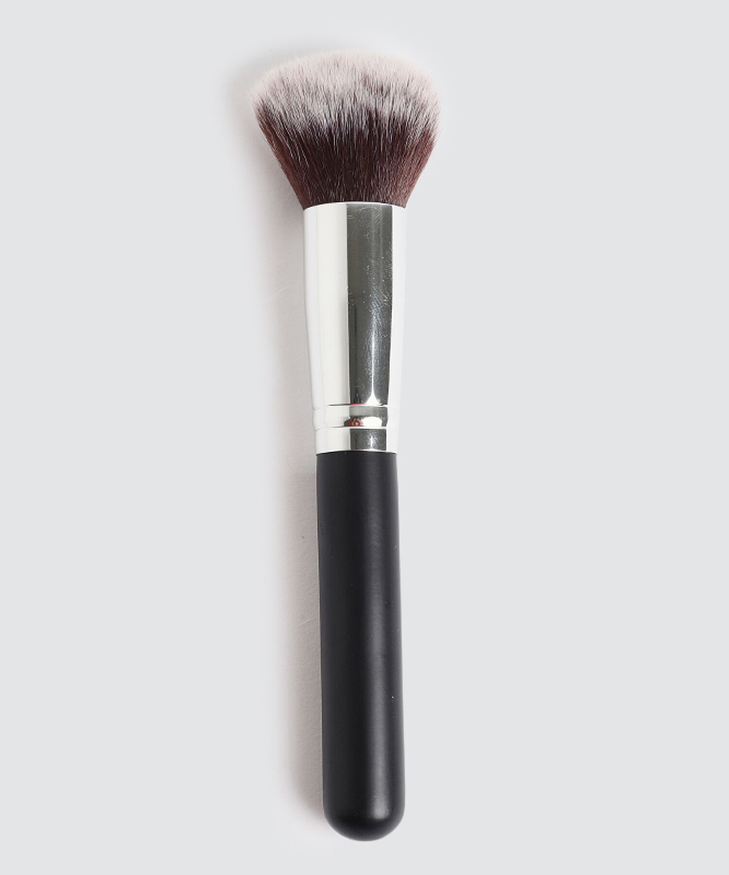productos para el cuidado personal