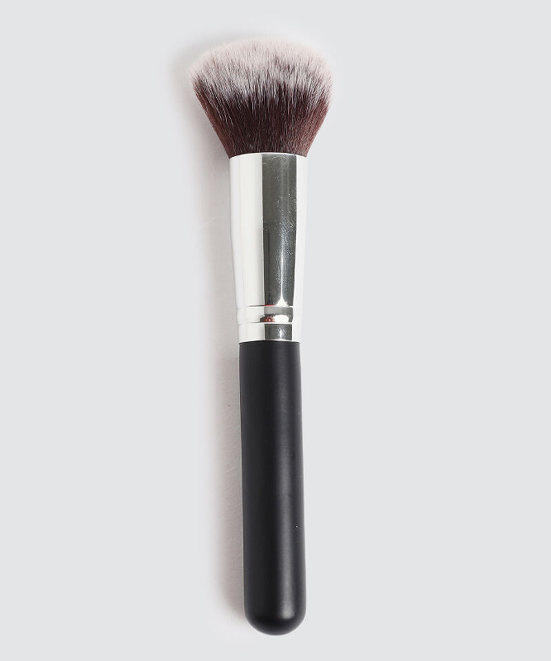 productos para el cuidado personal