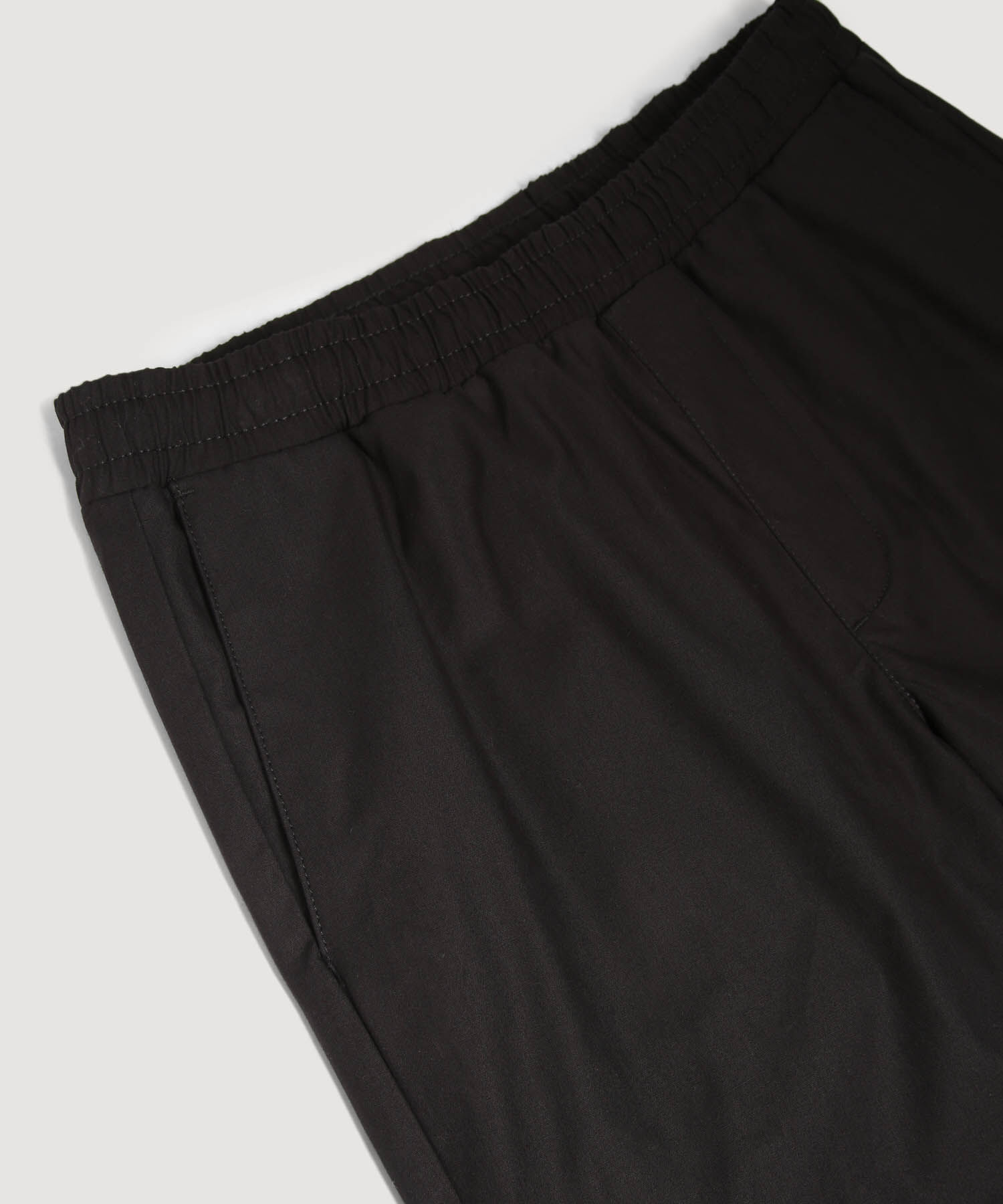 bermudas para hombre