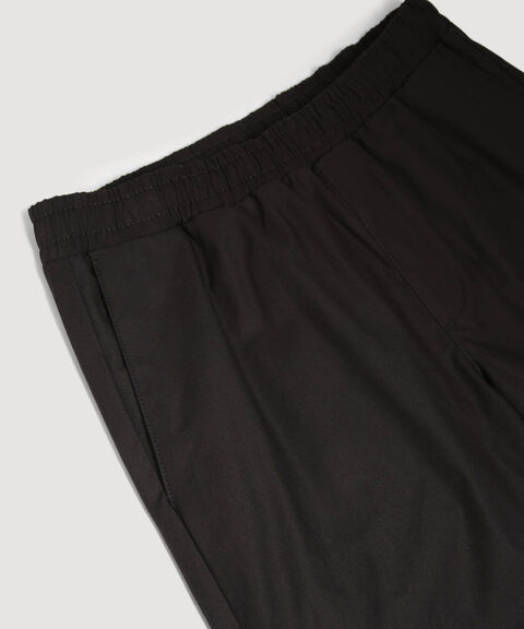 bermudas para hombre image number null