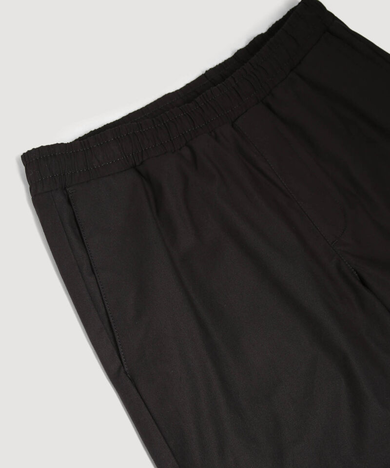 bermudas para hombre