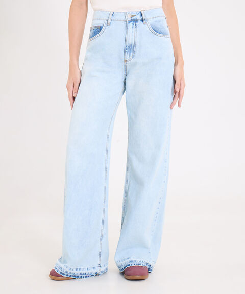 jeans mujer image number null