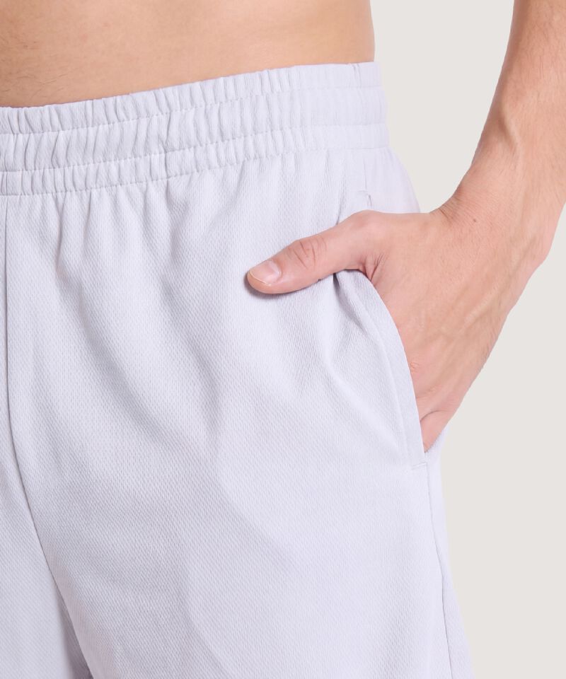 bermudas deportivas para hombre