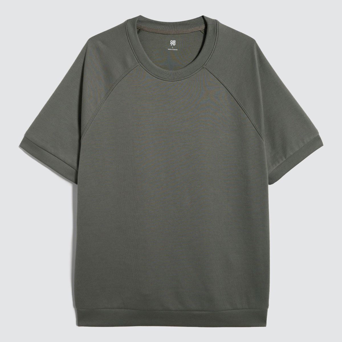 camisetas para hombre