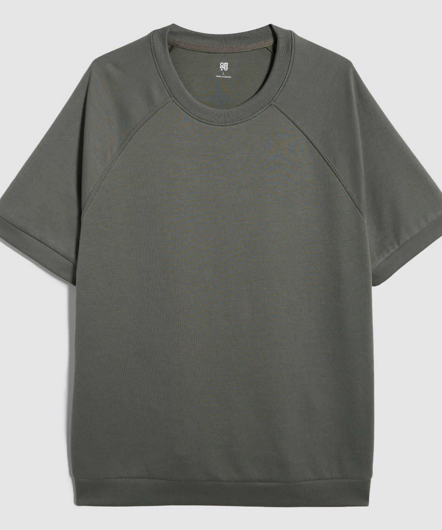 camisetas para hombre