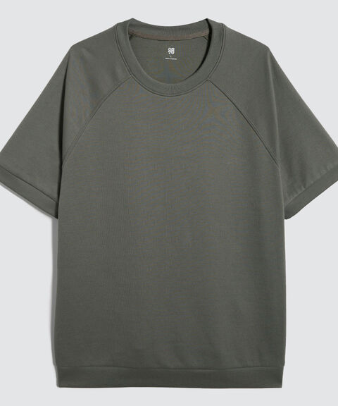 camisetas para hombre