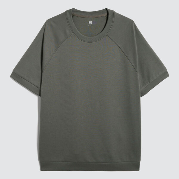 camisetas para hombre