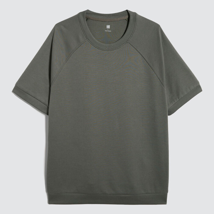 camisetas para hombre