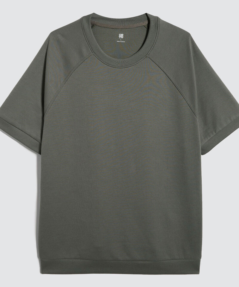 camisetas para hombre