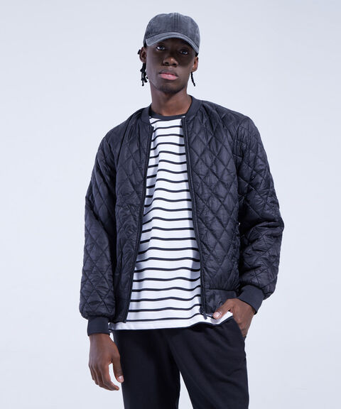 chaquetas para hombre image number null
