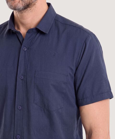 camisas para hombre