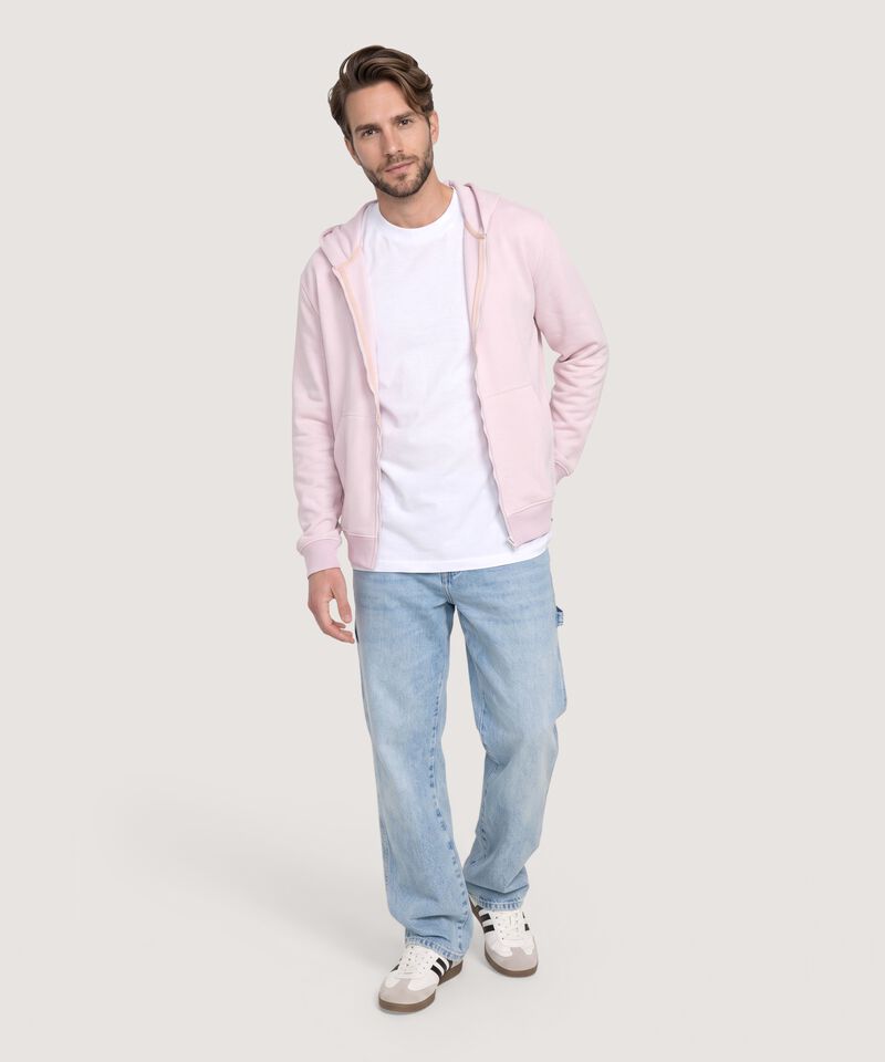 buzos para hombre