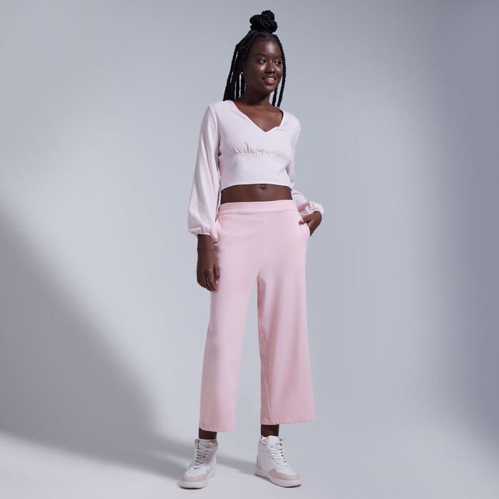 pantalon para mujer