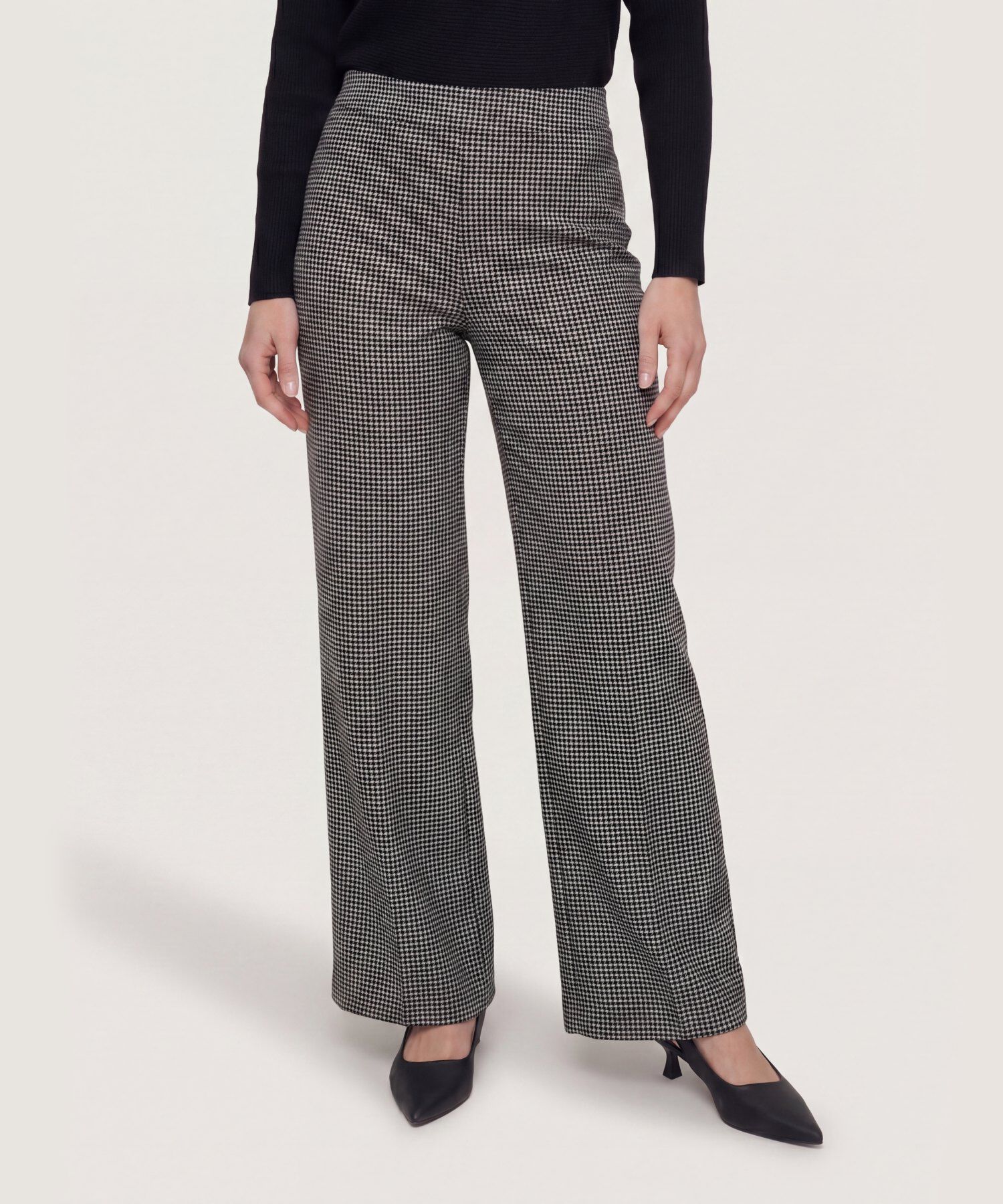 joggers para mujer