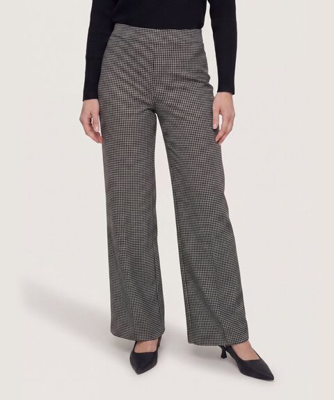 joggers para mujer