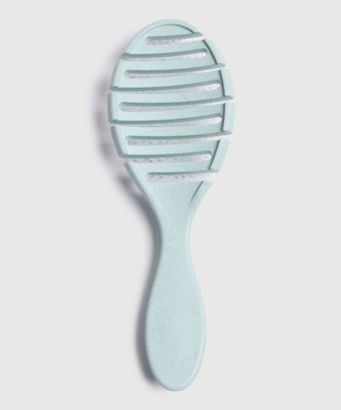 cepillos para el cabello image number null