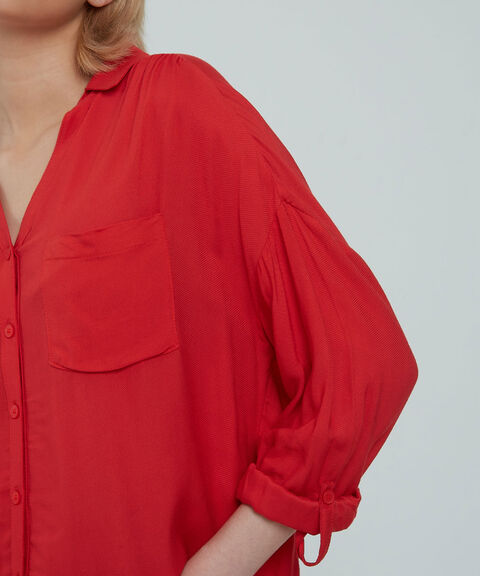 blusas de moda