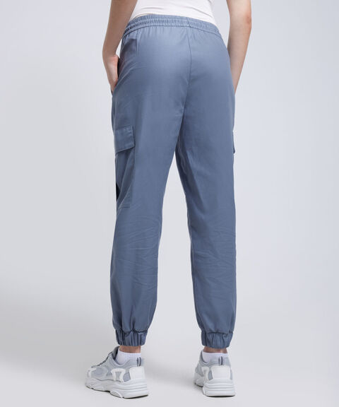 pantalon para mujer image number null