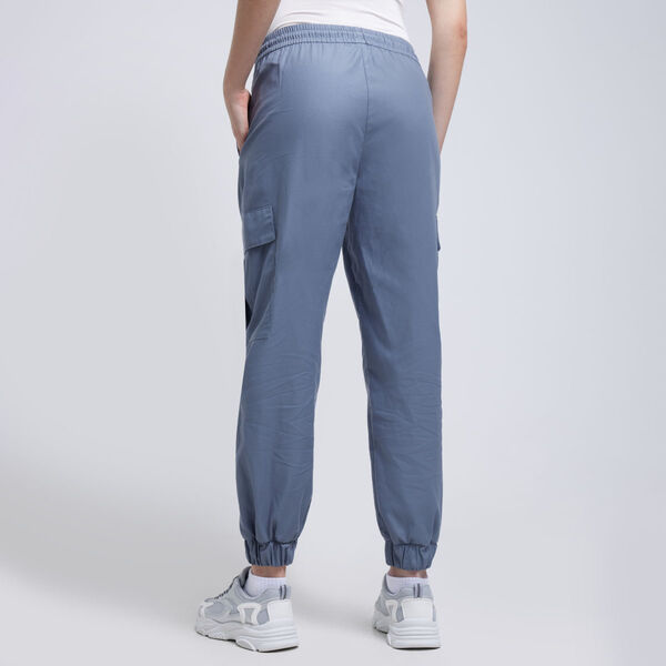 pantalon para mujer image number null