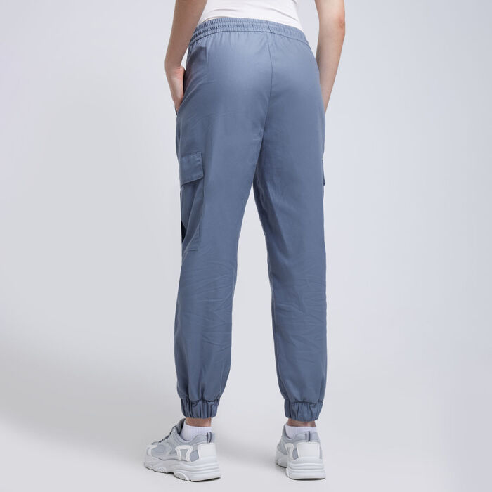 pantalon para mujer