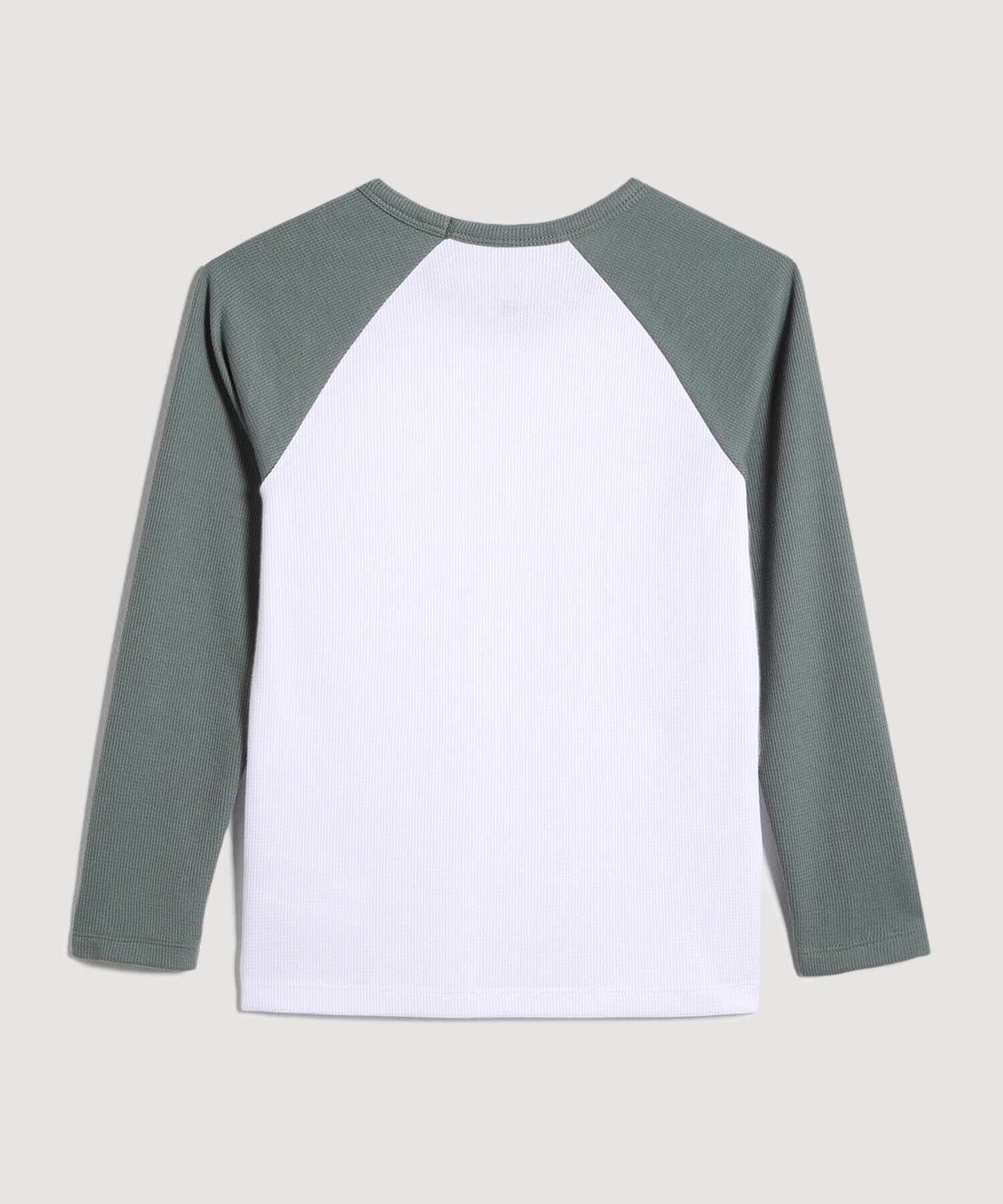 camisetas niño