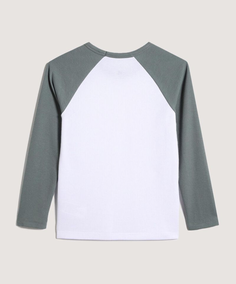 camisetas niño