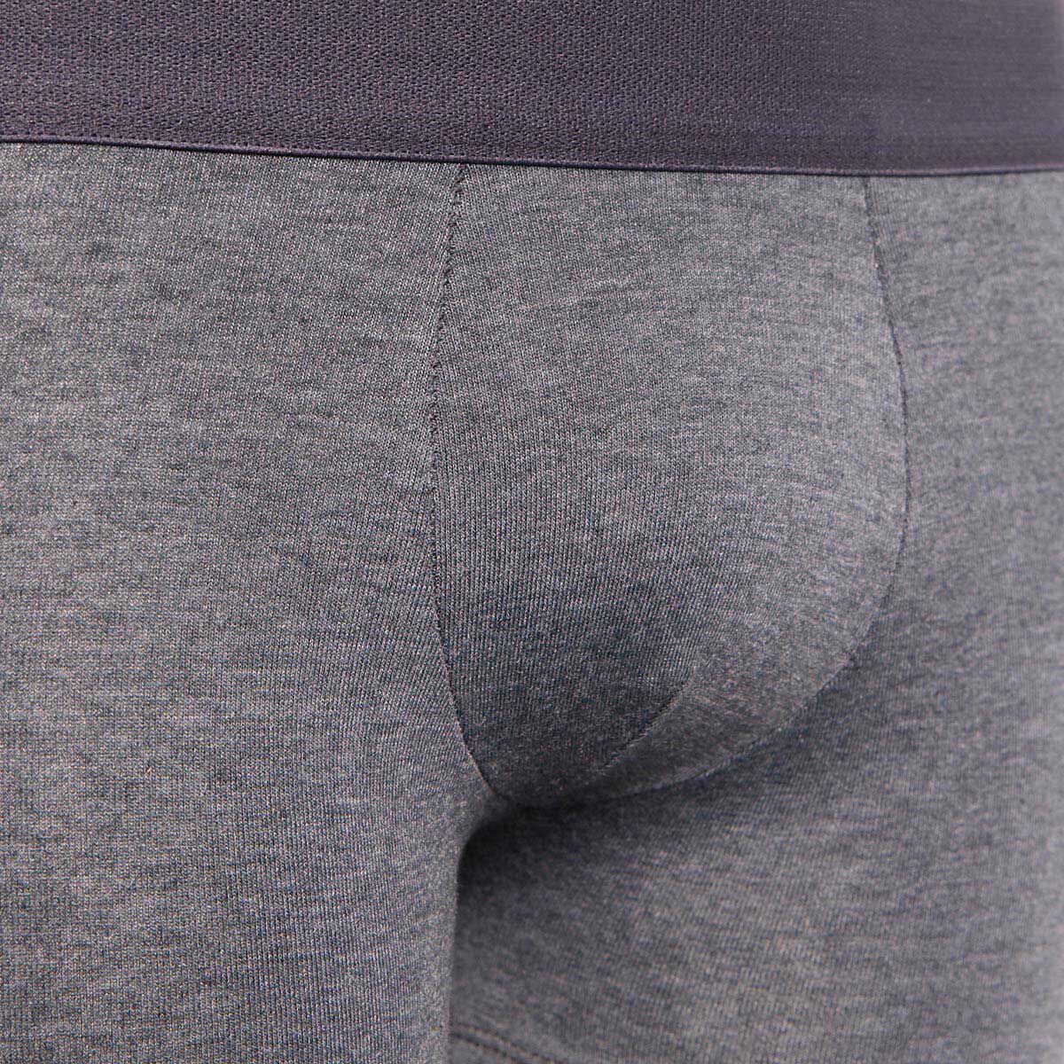 boxer para niño
