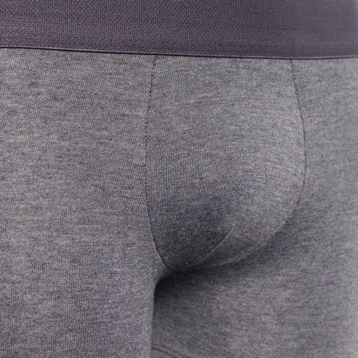 boxer para niño