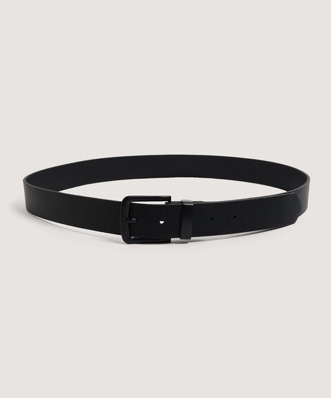 cinturones para hombre image number null