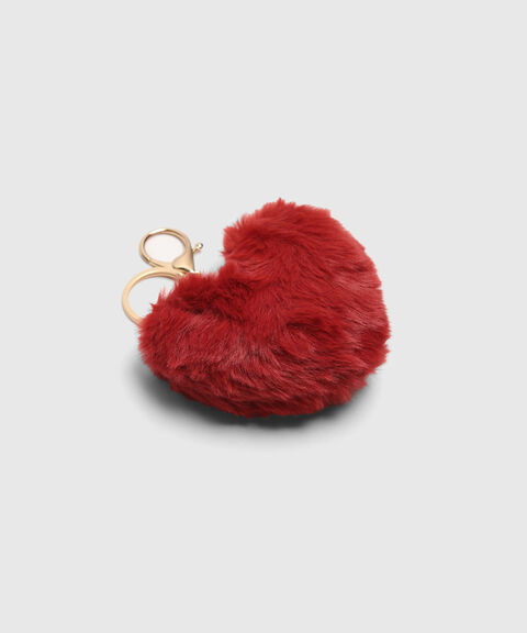 accesorios mujer image number null