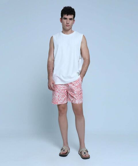 camisetas para hombre image number null