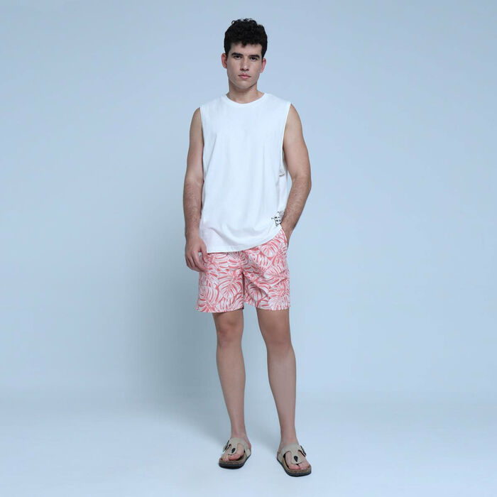 camisetas para hombre
