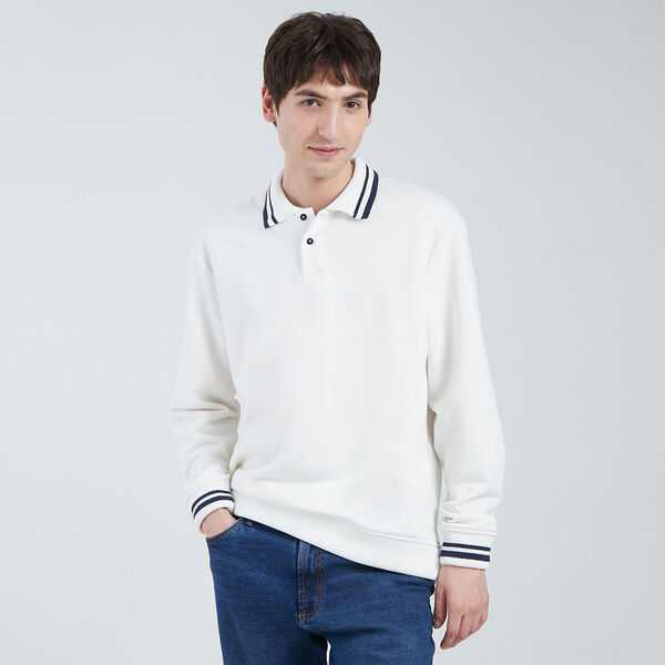 buzos para hombre image number null