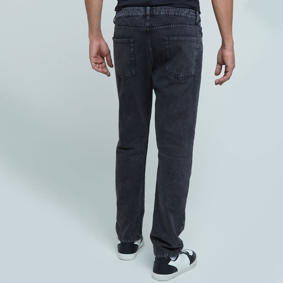 jeans denim