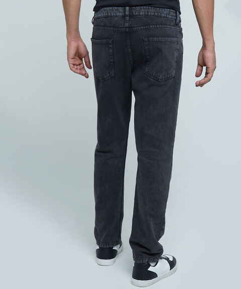 jeans denim