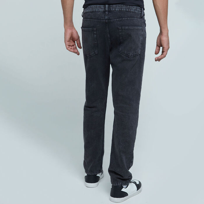 jeans denim
