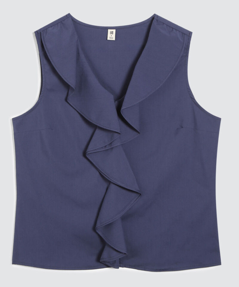blusas de moda