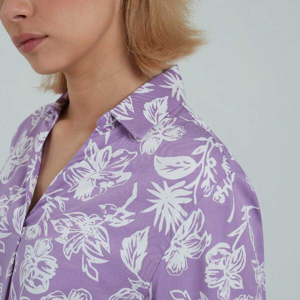 blusas de moda image number null