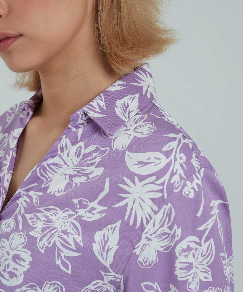 blusas de moda