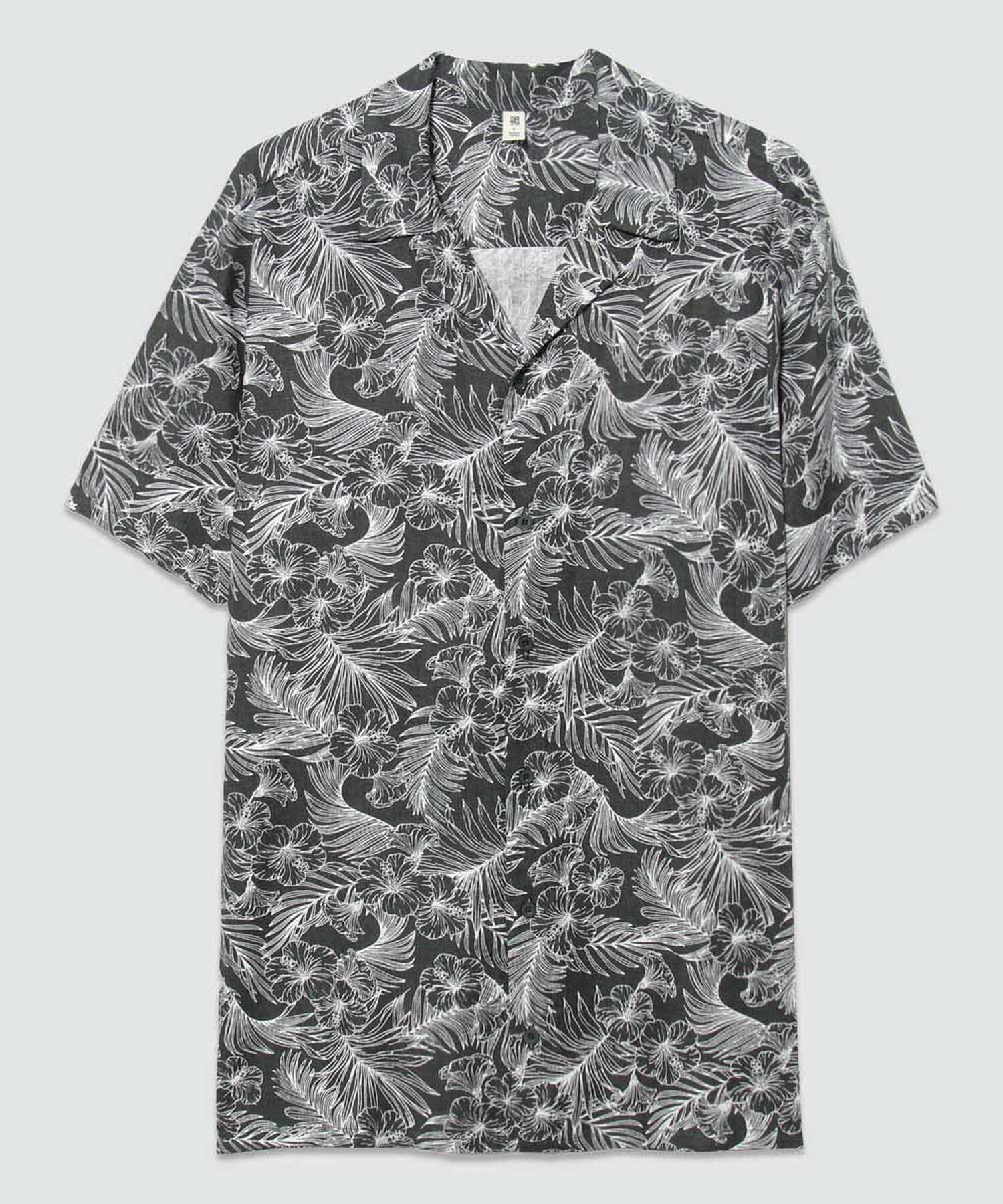 camisas para hombre 