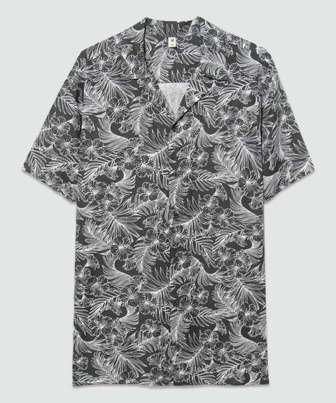 camisas para hombre 