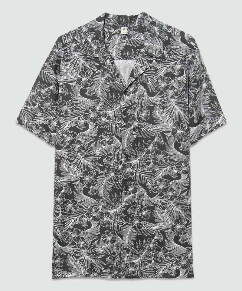 camisas para hombre 