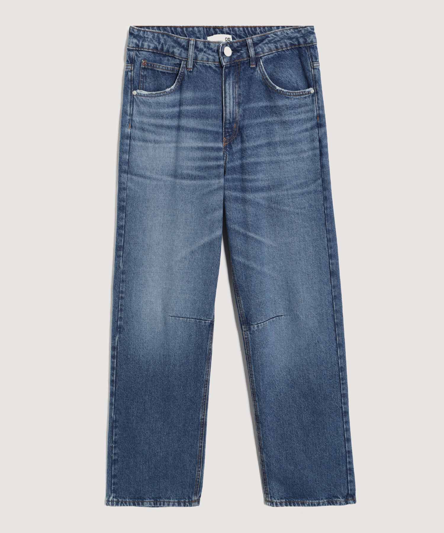 jeans denim